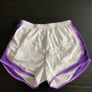 Nike Running Women’s Shorts